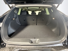 New 2026  Nissan Murano AWD SL at Dutro Auto near Zanesville&comma; OH