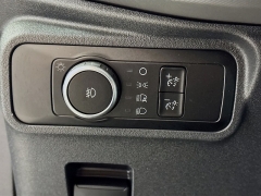 Used 2024  Ford Bronco Big Bend 4 Door 4x4 at Graham Auto Mall near Mansfield&comma; OH