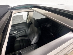 New 2026  Nissan Rogue 2026&period;5 AWD Dark Armor at Dutro Auto near Zanesville&comma; OH
