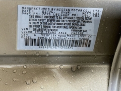 New 2026  Nissan Sentra SV CVT at Dutro Auto near Zanesville&comma; OH