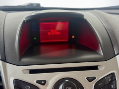 Used 2013  Ford Fiesta 4d Sedan SE at Graham Auto Mall near Mansfield&comma; OH