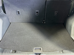 New 2025  Ford Escape PHEV FWD at Graham Auto Mall near Mansfield, OH