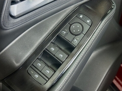 New 2026  Nissan Rogue 2026&period;5 AWD SV at Graham Auto Mall near Mansfield&comma; OH