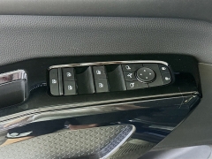 New 2026  Nissan Pathfinder Platinum 4WD at Graham Auto Mall near Mansfield&comma; OH