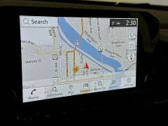 New 2025  Nissan Pathfinder SL 4WD at Dutro Auto near Zanesville, OH