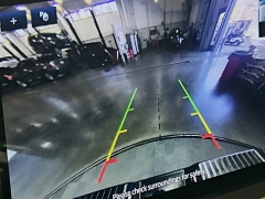 Used 2022  Ford F-150 4WD XLT SuperCrew 5.5' Box at Graham Auto Mall near Mansfield, OH