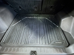 Used 2023  Chevrolet Equinox AWD 4dr RS at Graham Auto Mall near Mansfield&comma; OH