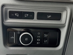 Used 2023  Ford F-150 4WD XLT SuperCrew 5&period;5' Box at Graham Auto Mall near Mansfield&comma; OH