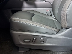 New 2026  Nissan Pathfinder SL 4WD at Dutro Auto near Zanesville&comma; OH