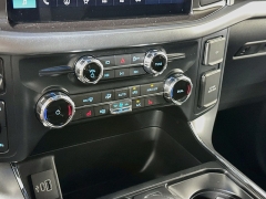 New 2026  Ford F-150 4WD XLT SuperCrew 5&period;5' Box at Dutro Auto near Zanesville&comma; OH