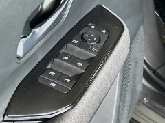 New 2026  Nissan Kicks SV AWD at Graham Auto Mall near Mansfield, OH