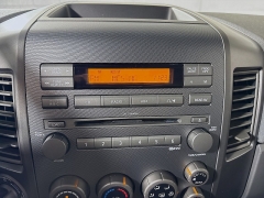 Used 2005  Nissan Armada 4d SUV 4WD SE at Graham Auto Mall near Mansfield&comma; OH