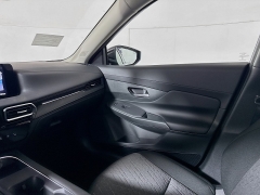 New 2026  Nissan Sentra SV Sedan at Dutro Auto near Zanesville&comma; OH