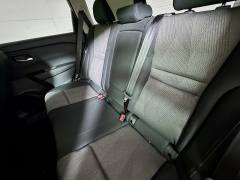 New 2026  Nissan Rogue 2026&period;5 AWD SV at Graham Auto Mall near Mansfield&comma; OH