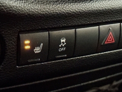 Used 2013  Jeep Wrangler 2d Convertible Sahara at Graham Auto Mall near Mansfield&comma; OH