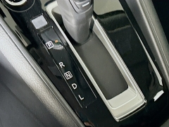 New 2025  Nissan Versa SV CVT at Graham Auto Mall near Mansfield, OH