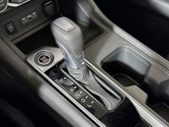 Used 2025  Nissan Sentra SV CVT at Graham Auto Mall near Mansfield&comma; OH