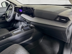 New 2026  Nissan Kicks SV AWD at Graham Auto Mall near Mansfield&comma; OH