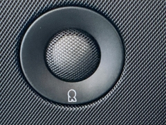 New 2026  Lincoln Aviator Reserve AWD at Graham Auto Mall near Mansfield&comma; OH