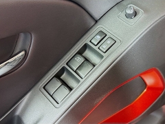 New 2025  Nissan Frontier Crew Cab 4x4 PRO-4X at Graham Auto Mall near Mansfield, OH