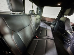 Used 2021  Ford F-150 4WD LARIAT SuperCrew 6&period;5' Box at Dutro Auto near Zanesville&comma; OH