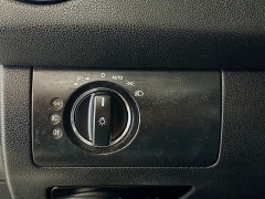Used 2011  Mercedes-Benz M-Class 4d SUV ML350 4matic at Graham Auto Mall near Mansfield&comma; OH