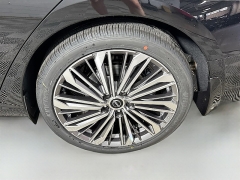 New 2026  Nissan Altima SV FWD at Dutro Auto near Zanesville&comma; OH