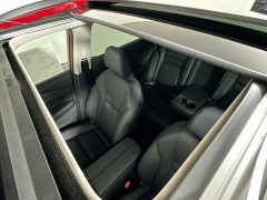 New 2026  Nissan Rogue 2026&period;5 AWD Dark Armor at Dutro Auto near Zanesville&comma; OH