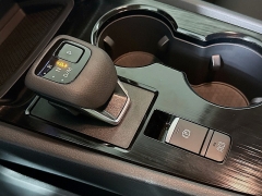 New 2026  Nissan Rogue 2026&period;5 AWD Dark Armor at Dutro Auto near Zanesville&comma; OH