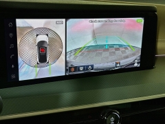 New 2027  Nissan Murano AWD Platinum at Dutro Auto near Zanesville&comma; OH