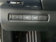 New 2026  Nissan Pathfinder SL 4WD at Dutro Auto near Zanesville&comma; OH