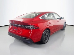 New 2026  Nissan Sentra SV CVT at Graham Auto Mall near Mansfield&comma; OH