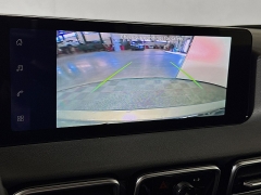 New 2026  Nissan Sentra SV CVT at Dutro Auto near Zanesville&comma; OH