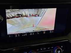 Used 2024  GMC Sierra 2500HD 4WD Crew Cab 172" AT4 Dsl at Dutro Auto near Zanesville&comma; OH
