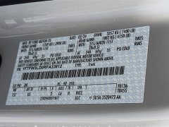 Used 2024  Ford F-150 4WD XLT SuperCrew 6&period;5' Box Hybrid at Dutro Auto near Zanesville&comma; OH