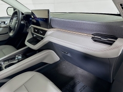 New 2026  Ford Explorer Active &lpar;100A&rpar; 4WD at Graham Auto Mall near Mansfield&comma; OH