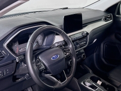 Used 2022  Ford Escape SEL AWD at Dutro Auto near Zanesville, OH