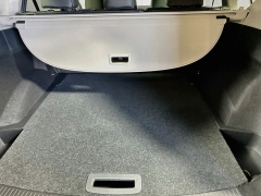 New 2026  Nissan Rogue 2026&period;5 AWD Dark Armor at Dutro Auto near Zanesville&comma; OH