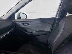 Used 2022  Nissan Rogue AWD SV at Dutro Auto near Zanesville&comma; OH