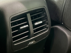 New 2025  Ford Escape Active AWD at Graham Auto Mall near Mansfield, OH