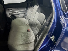 New 2026  Nissan Kicks SV AWD at Graham Auto Mall near Mansfield, OH