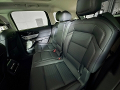 New 2026  Lincoln Nautilus Reserve AWD at Dutro Auto near Zanesville&comma; OH