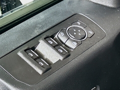 Used 2020  Ford F-150 4WD SuperCrew Platinum 5 1/2 at Graham Auto Mall near Mansfield, OH