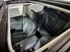 New 2027  Nissan Murano AWD Dark Armor at Graham Auto Mall near Mansfield&comma; OH