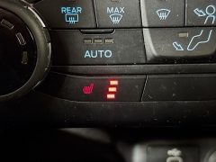 Used 2023  Ford Bronco Sport Big Bend 4x4 at Graham Auto Mall near Mansfield, OH
