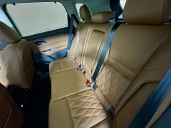 New 2026  Nissan Rogue AWD Platinum *Ltd Avail* at Graham Auto Mall near Mansfield, OH