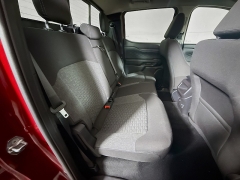 New 2026  Ford Ranger XLT 4WD SuperCrew 5' Box at Dutro Auto near Zanesville&comma; OH