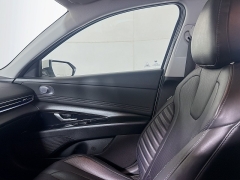 Used 2023  Hyundai Elantra Limited IVT at Dutro Auto near Zanesville&comma; OH