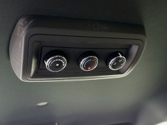 Used 2019  Dodge Grand Caravan 4d Wagon SXT at Dutro Auto near Zanesville&comma; OH