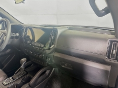 New 2026  Nissan Frontier Crew Cab 4x4 SV at Dutro Auto near Zanesville&comma; OH